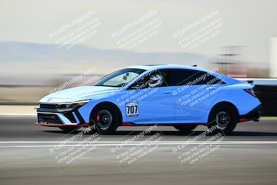 media/Mar-01-2025-Turn8 Trackdays (Sat) [[3bac13d0ad]]/Inter 1/Session 3 (Turns 10 and 11 Outside)/